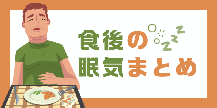 cook 今日なに作ろ？